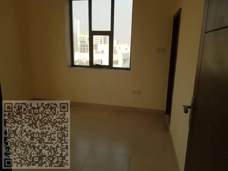 2 WhatsApp Image 2025-07-28 at 2.56. 46 PM. jpeg