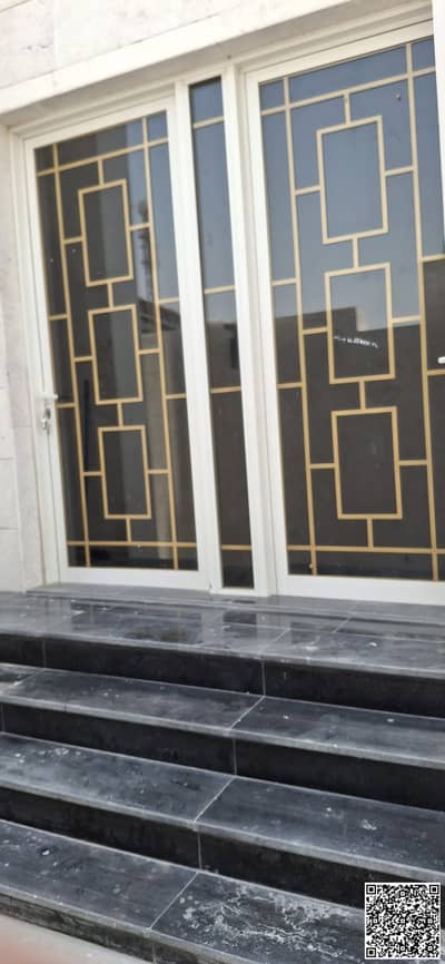 فیلا 5 غرف نوم للايجار في الحليو، عجمان - WhatsApp Image 2025-07-16 at 9.18. 36 PM. jpeg