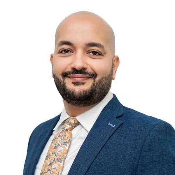Ahmad Mahmoud Abedelqader Abufadaleh