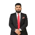 Waqas Abbassi Zafar Mehmood