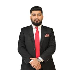 Waqas Abbassi Zafar Mehmood
