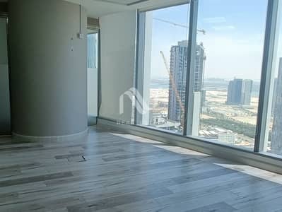 مکتب  للايجار في جزيرة الريم، أبوظبي - addax tower 13561916870_0021_IMG-20240427-WA0032. jpg. jpg
