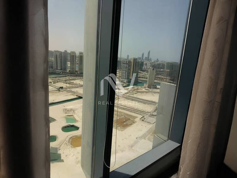 12 addax tower 13561916870_0005_expand 3. jpg