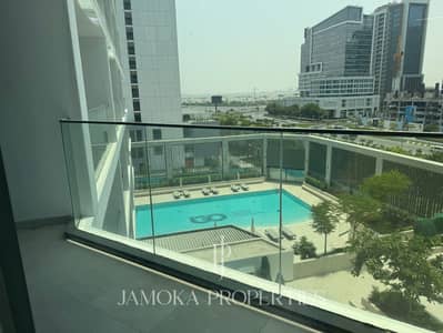 1 Bedroom Flat for Sale in Business Bay, Dubai - image00009. jpeg