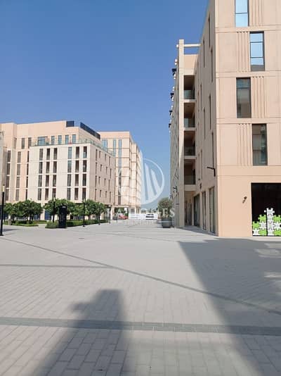 1 Спальня Апартаменты Продажа в Мувайле, Шарджа - IMG-20241028-WA0070. jpg