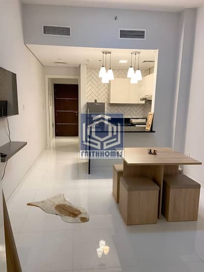 Studio for Rent in Jumeirah Village Triangle (JVT), Dubai - WhatsApp Image 2025-07-26 at 15.02. 26_354a501c. jpg