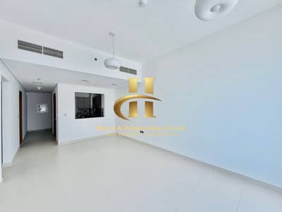 2 Bedroom Flat for Rent in Arjan, Dubai - WhatsApp Image 2025-07-28 at 4.50. 52 PM (1). jpeg