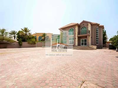 فیلا 5 غرف نوم للبيع في المزهر، دبي - IMG_0377. jpg