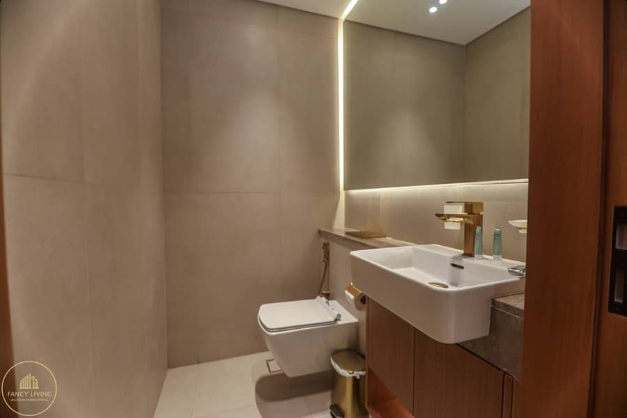 7 5Y8A5612. jpg