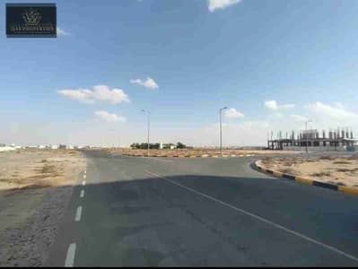 ارض سكنية  للبيع في مدينة تلال، الشارقة - Screenshot_20250724_012947_Bayut. jpg
