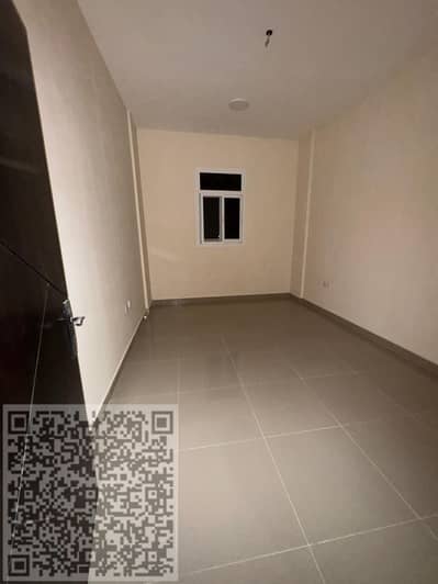 阿丽雅， 阿治曼 1 卧室公寓待租 - IMG-20250729-WA0172. jpg