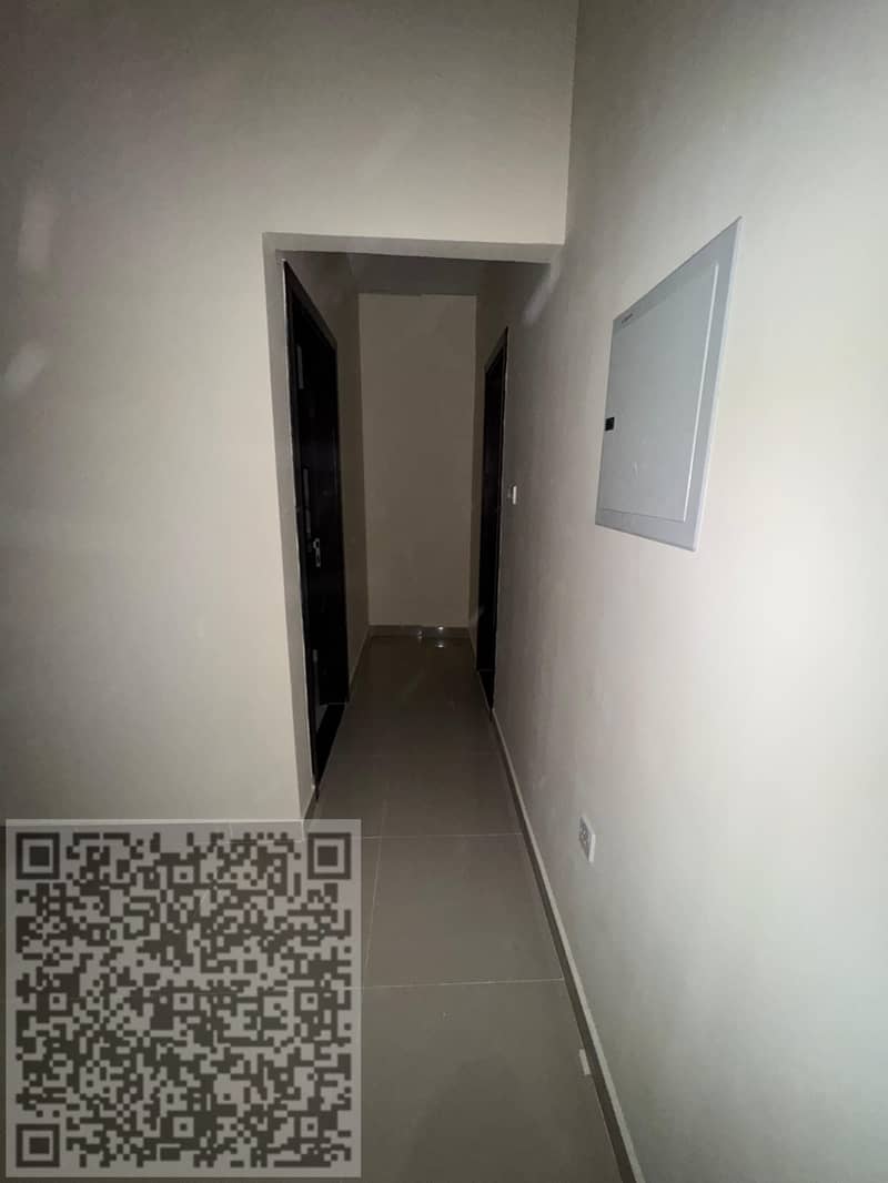 4 IMG-20250729-WA0173. jpg