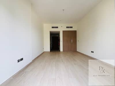 Studio for Rent in Meydan City, Dubai - WhatsApp Image 2025-07-28 at 1.01. 58 PM. jpeg
