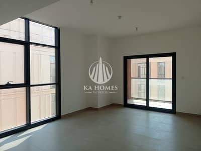 2 Bedroom Flat for Sale in Muwaileh, Sharjah - IMG-20241028-WA0109. jpg