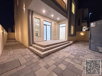 5 Cпальни Вилла Продажа в Аль Захья, Аджман - IMG-20250728-WA0062. jpg
