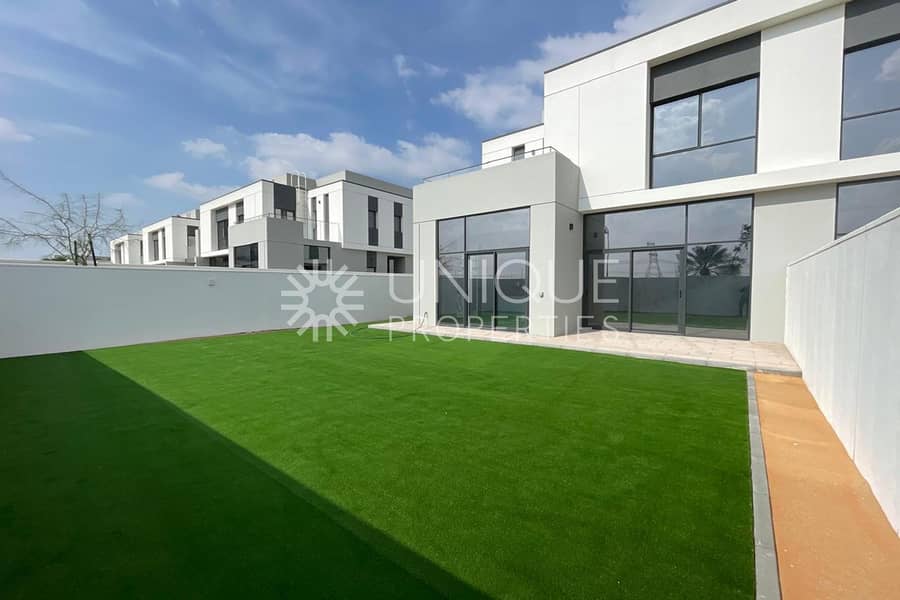 Таунхаус в Аль Фурджан,Аль Фурджан Запад,Murooj Al Furjan West, 4 cпальни, 250000 AED - 12358532 Таунхаус в Аль Фурджан,Аль Фурджан Запад,Murooj Al Furjan West, 4 cпальни, 250000 AED - 12358532