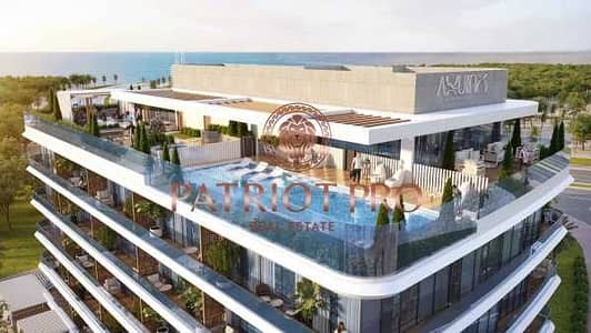 2 Bedroom Apartment for Sale in Al Marjan Island, Ras Al Khaimah - 4uCD4XZWmmrjwf5HEMpWSSNwLZ30QBmGRXKFwwgU. jpeg