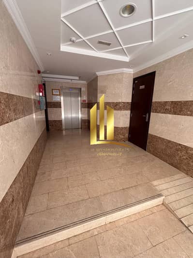 10 Bedroom Building for Sale in Al Qulayaah, Sharjah - WhatsApp Image 2025-07-29 at 11.14. 29 AM. jpeg