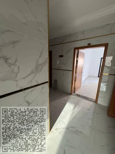 Studio for Rent in Al Alia, Ajman - IMG-20250729-WA0184. jpg