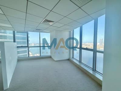 Офис Продажа в Дафан Аль Накхил, Рас-эль-Хайма - IMG-20250729-WA0061. jpg