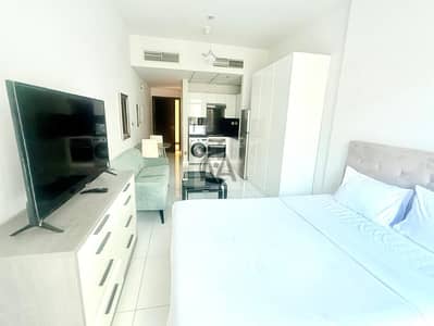 Studio for Rent in Jumeirah Village Circle (JVC), Dubai - WhatsApp Image 2025-07-08 at 20.33. 51. jpeg