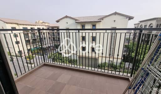 慕海斯纳街区， 迪拜 1 卧室单位待租 - WhatsApp Image 2025-07-28 at 5.48. 27 PM (1). jpeg