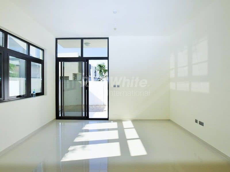 4 Image00020. jpg