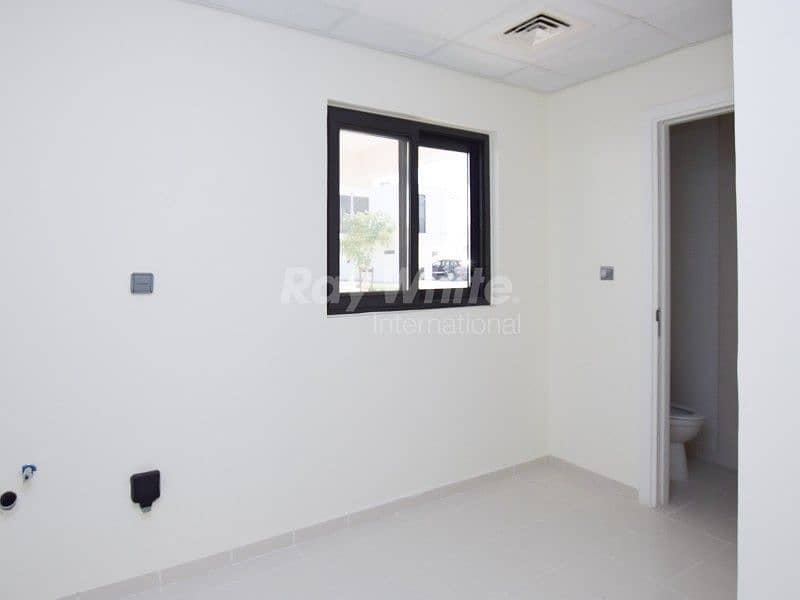 9 Image00004. jpg