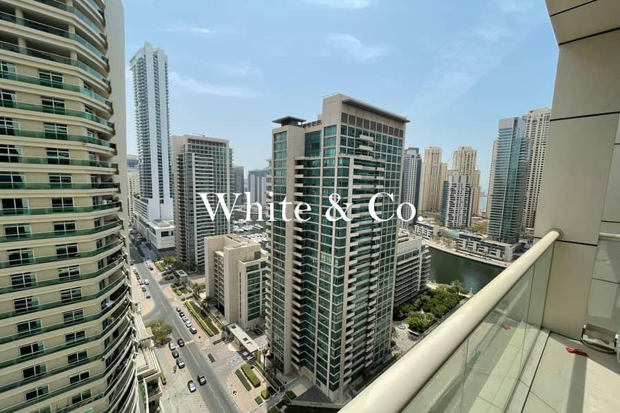 Close To Metro | Chiller Free | Vacant Close To Metro | Chiller Free | Vacant