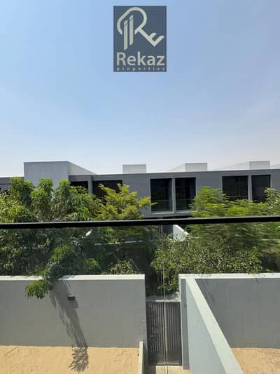 4 Bedroom Townhouse for Rent in Tilal City, Sharjah - WhatsApp Image 2025-07-29 at 11.08. 14 AM (5). jpeg