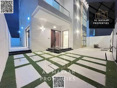 5 Bedroom Villa for Sale in Al Amerah, Ajman - 781015400-800x600. jpeg