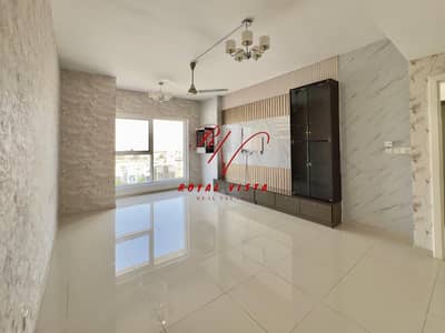 2 Bedroom Apartment for Rent in DAMAC Hills 2 (Akoya by DAMAC), Dubai - 80487b9a-db52-48d1-9070-75410632415a. jpg