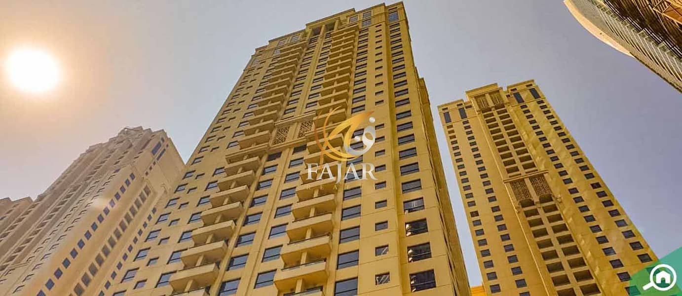 4 Al_Bahar_6_building_view_80d3eccb98_5e092f7ed5. jpg