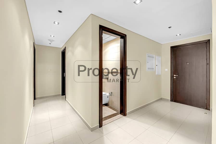 7 _7ST3805. jpg