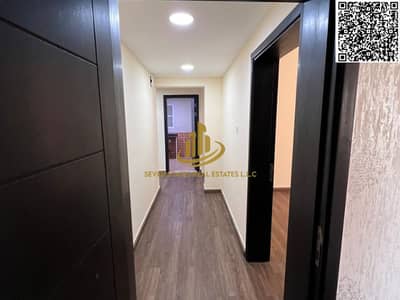 2 Bedroom Flat for Sale in Al Yasmeen, Ajman - 4. . png