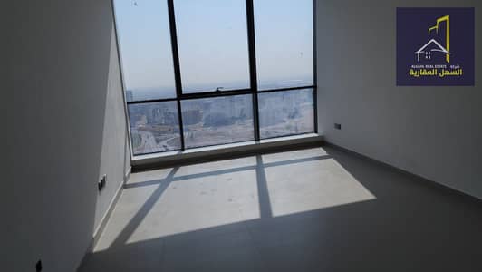 2 Cпальни Апартамент Продажа в Аль Мамзар, Шарджа - IMG-20250729-WA0024. jpg