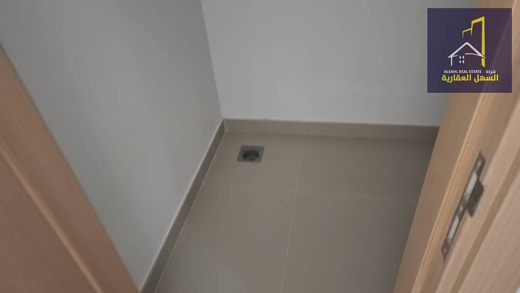 18 IMG-20250729-WA0041. jpg
