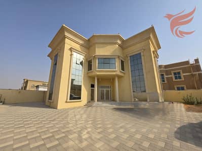 7 Bedroom Villa for Rent in Al Refaa, Ras Al Khaimah - WhatsApp Image 2025-07-27 at 1.12. 18 PM. jpeg