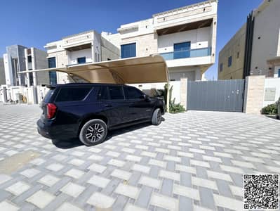 5 Cпальни Вилла в аренду в Аль Хелио, Аджман - WhatsApp Image 2025-07-28 at 3.25. 59 PM. jpeg