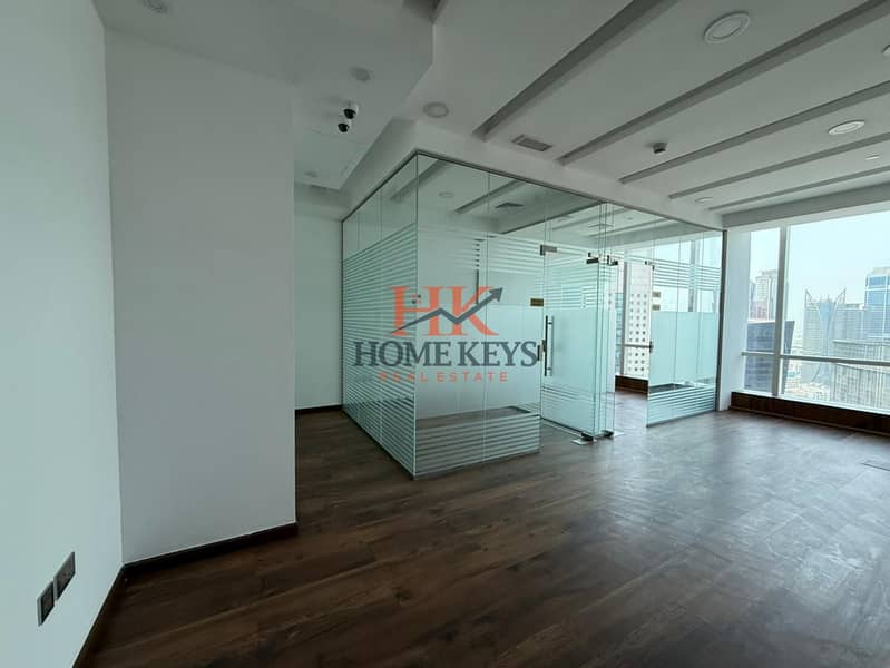 2 586 sft office park lane busines bay (8). jpeg