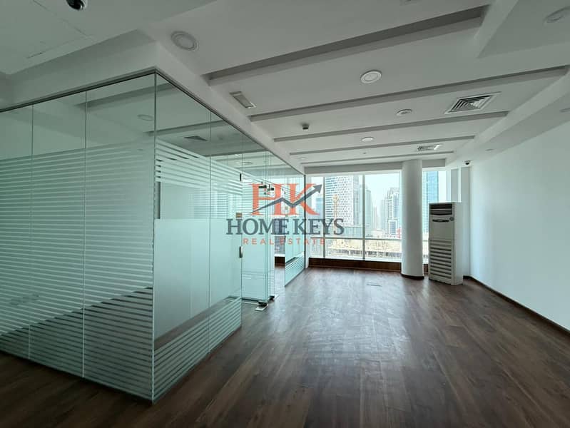 5 586 sft office park lane busines bay (15). jpeg