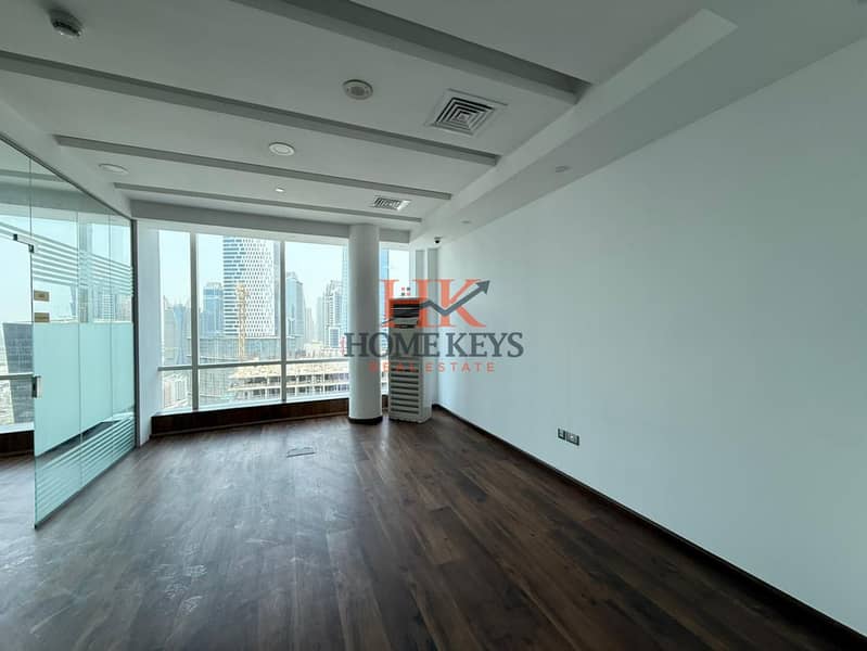 8 586 sft office park lane busines bay (17). jpeg