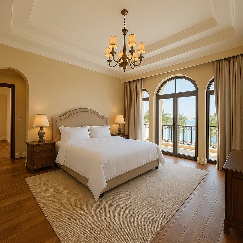 bedroom. png bedroom. png