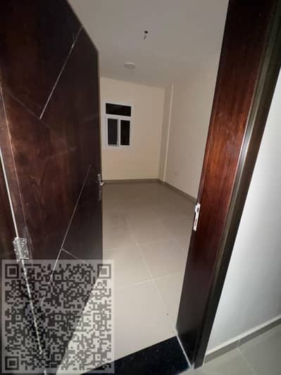 1 Bedroom Apartment for Rent in Al Alia, Ajman - WhatsApp Image 2025-07-29 at 10.12. 00 AM (1). jpeg