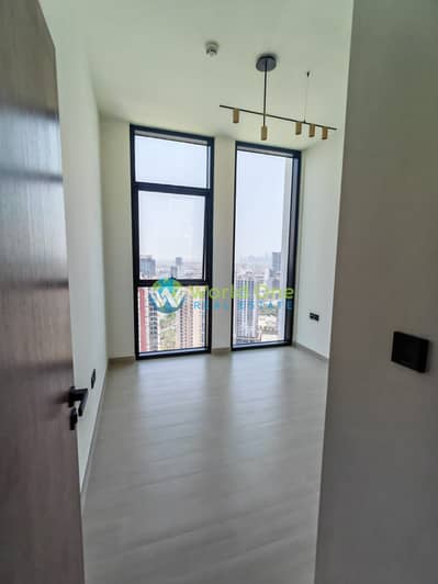 1 Bedroom Apartment for Rent in Jumeirah Village Circle (JVC), Dubai - IMG-20250729-WA0043. jpg