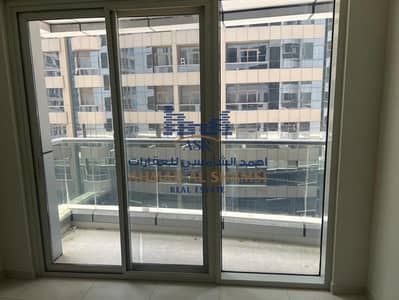 2 Bedroom Apartment for Sale in Al Nahda (Sharjah), Sharjah - WhatsApp Image 2025-07-29 at 11.57. 23 AM. jpeg