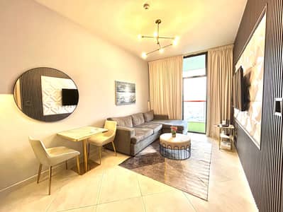 1 Bedroom Apartment for Rent in Al Jaddaf, Dubai - WhatsApp Image 2025-07-29 at 10.54. 30 AM. jpeg