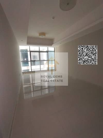 2 Cпальни Апартаменты в аренду в Аль Рашидия, Аджман - WhatsApp Image 2025-07-29 at 11.41. 17 AM. jpeg