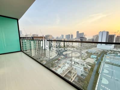 1 Bedroom Apartment for Rent in Jumeirah Village Circle (JVC), Dubai - IMG-20250729-WA0001. jpg