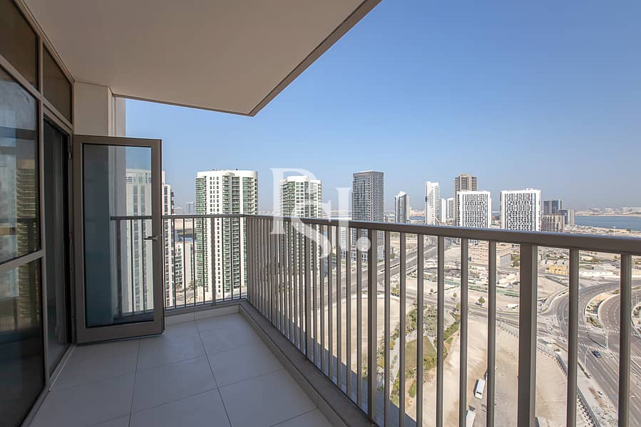 reflection-al-reem-island-shams-abu-dhabi-balcony-panoramic-sea-view (1). JPG reflection-al-reem-island-shams-abu-dhabi-balcony-panoramic-sea-view (1). JPG